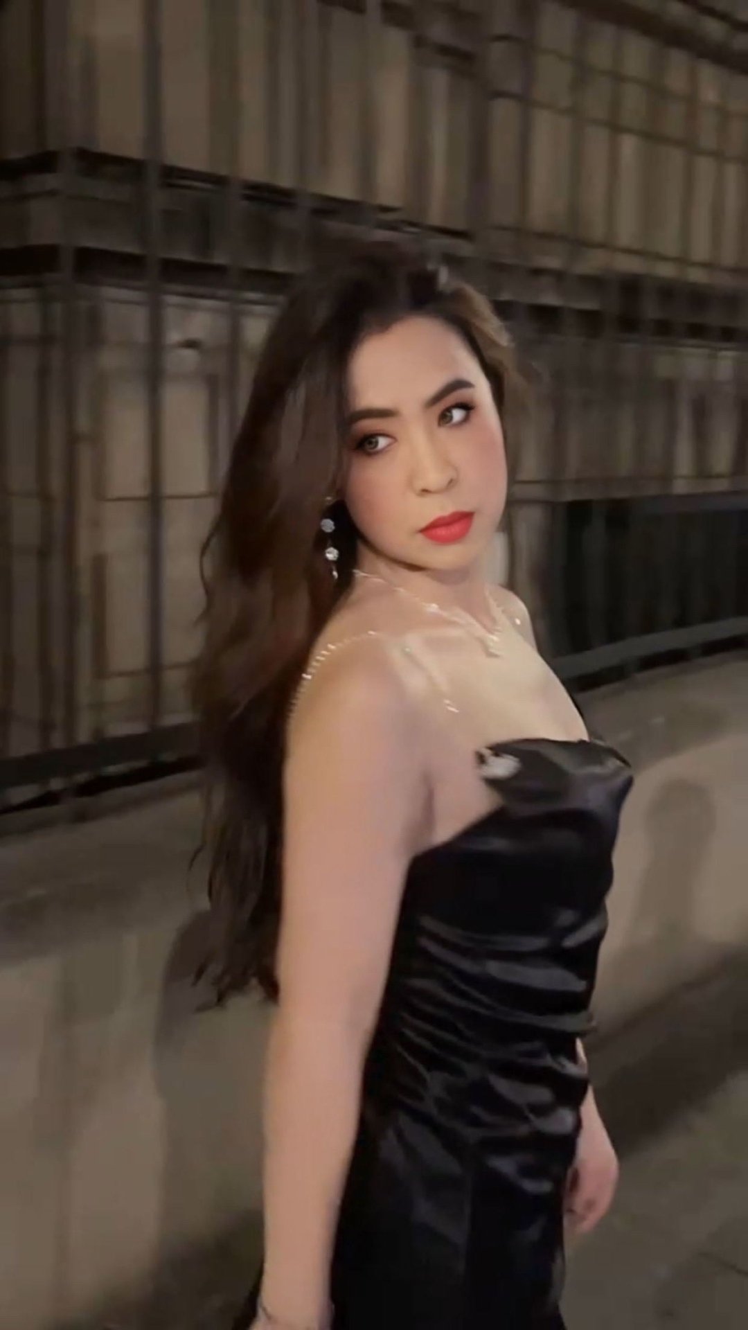 GeilesSchwanzluder aus Hessen,Deutschland