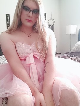 Puppenmädchen aus Nordrhein-Westfalen,Deutschland